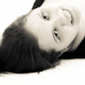 Meet your Posher, Carolanne